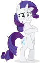 Sticker Rarity - 11