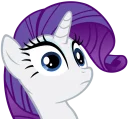 Sticker Rarity - 5