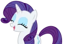 Sticker Rarity - 6