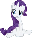 Sticker Rarity - 8