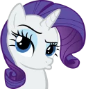 Sticker Rarity - 3