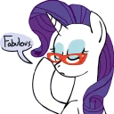Sticker Rarity - 4