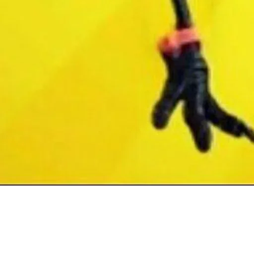 Стикер MLWCMFS_by_stikers_du_ark_bot - 1