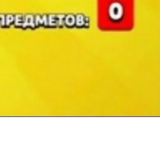 Стикер MLWCMFS_by_stikers_du_ark_bot - 1