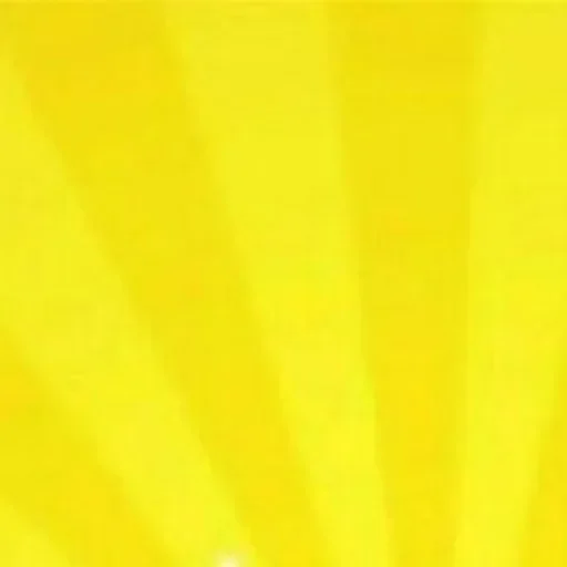 Стикер MLWCMFS_by_stikers_du_ark_bot - 1