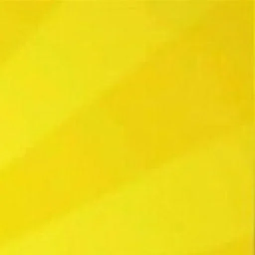 Стикер MLWCMFS_by_stikers_du_ark_bot - 1