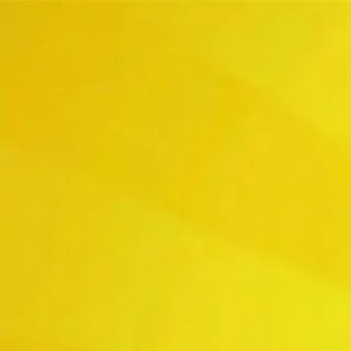 Стикер @sticksbb <— больше стиков💓💘💞 - 1