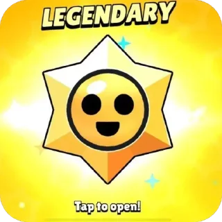 Стикер @sticksbb <— больше стиков💓💘💞 - 8