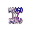 MLS (Mnogo Liz Squad) - 