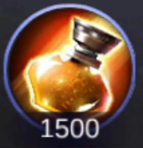 Стикер ML_item - 1