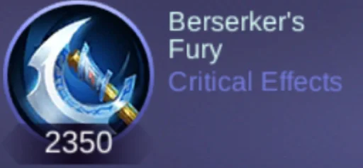 Стикер ML_item - 1