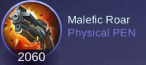 Стикер ML_item - 1