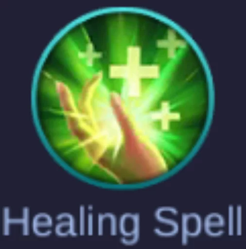 Стикер ML_item - 1