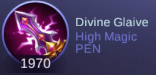 Стикер ML_item - 1