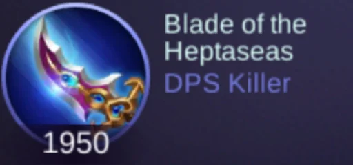 Стикер ML_item - 1