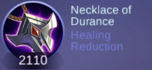 Стикер ML_item - 1