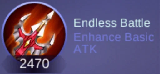 Стикер ML_item - 1