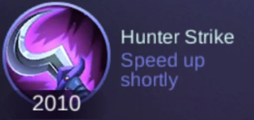 Стикер ML_item - 1