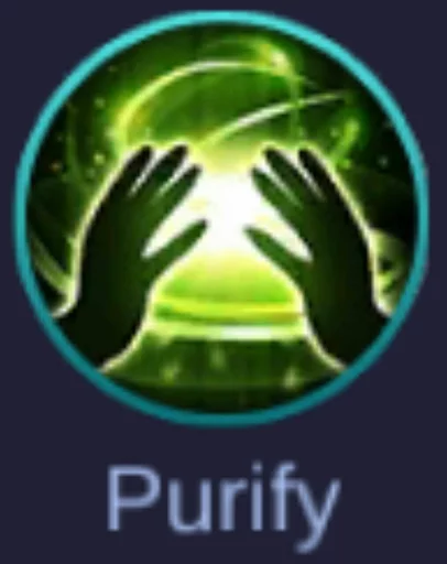 Стикер ML_item - 1