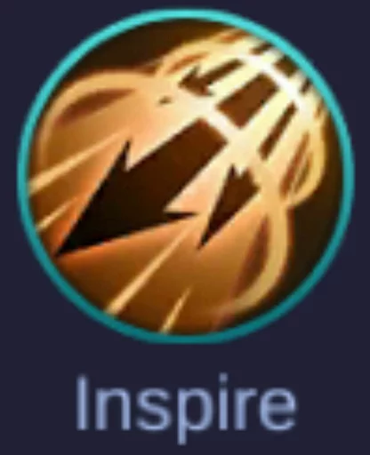 Стикер ML_item - 1