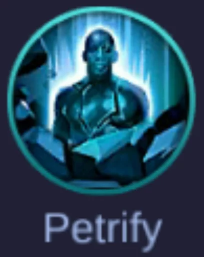 Стикер ML item @CScarlet - 7