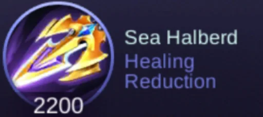 Стикер ML item @CScarlet - 4