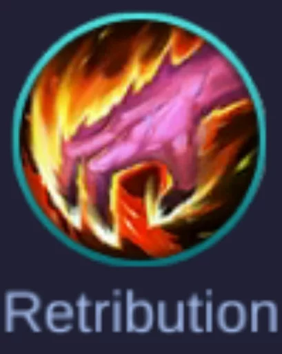 Стикер ML item @CScarlet - 2