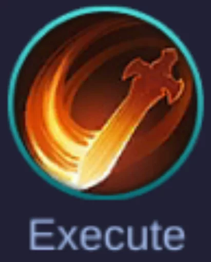 Стикер ML item @CScarlet - 0