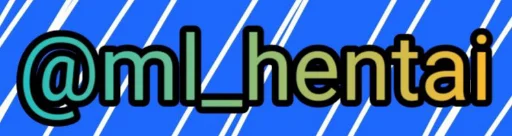 Sticker ML_universe_stickers - 1