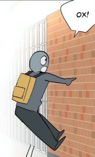 Sticker ML_universe_stickers - 1