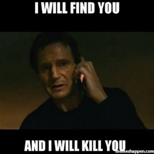 Sticker ML_universe_stickers - 1