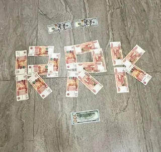 Стикер TGK - RRK_69 • @sticbot - 11