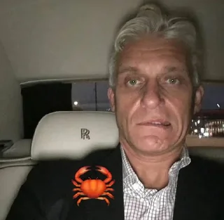 Стикер TGK - RRK_69 • @sticbot - 9