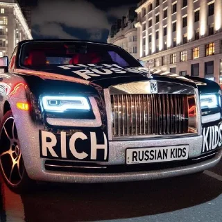 Стикер TGK - RRK_69 • @sticbot - 8