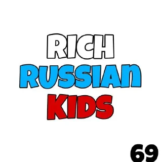 Стикер TGK - RRK_69 • @sticbot - 6