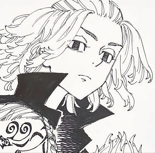 Sticker MLgqvGV_by_sticbot - 1