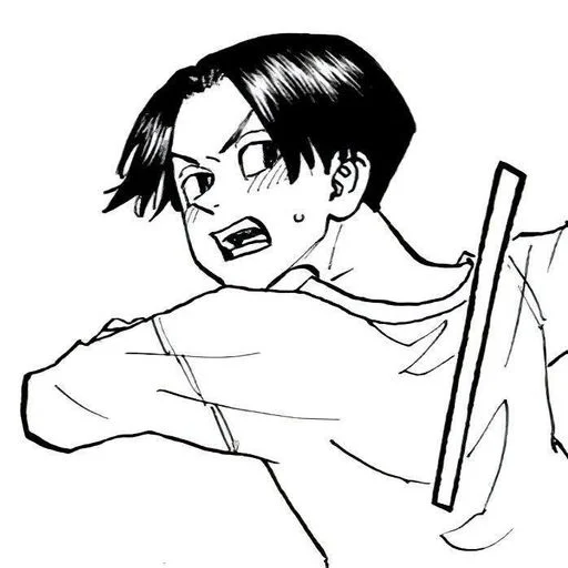 Sticker MLgqvGV_by_sticbot - 1