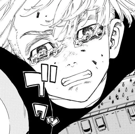 Sticker MLgqvGV_by_sticbot - 1