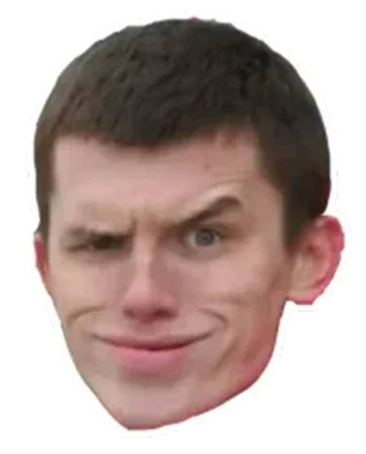 Михаил Литвин - person