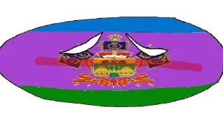 Стикер 3Д мааар • @sticbot - 2