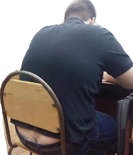 MM13eliteStickersPack - 