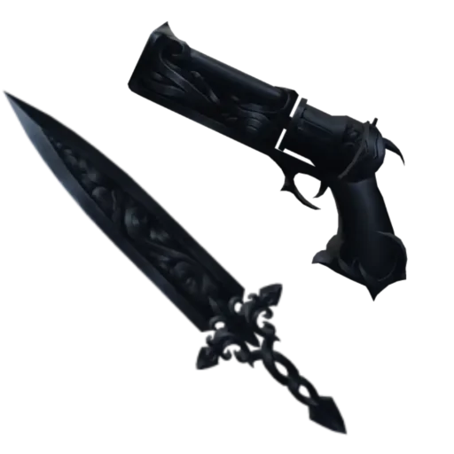 Sticker MM2_2023_26222_by_EmojiRu_Bot - 1