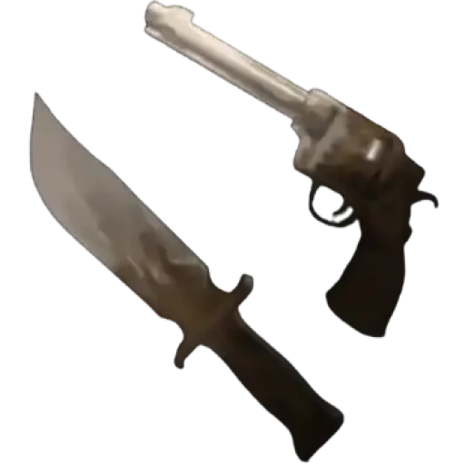 Стикер MM2_2023_26222_by_EmojiRu_Bot - 1