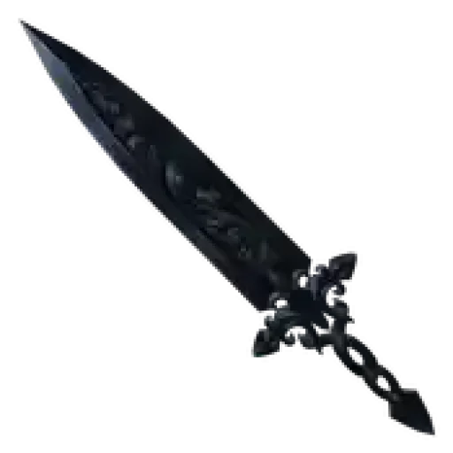 Sticker MM2_2023_26222_by_EmojiRu_Bot - 1