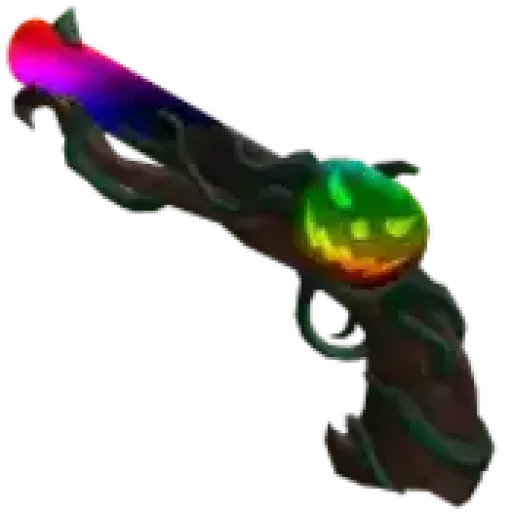 Стикер MM2_2023_26222_by_EmojiRu_Bot - 1