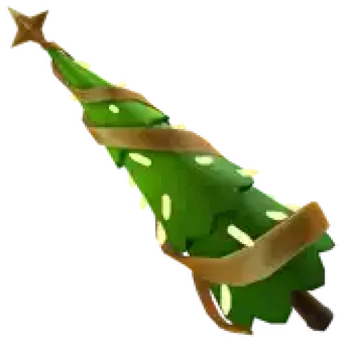 Sticker MM2_2023_26222_by_EmojiRu_Bot - 1