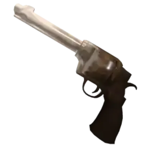 Sticker MM2_2023_26222_by_EmojiRu_Bot - 1