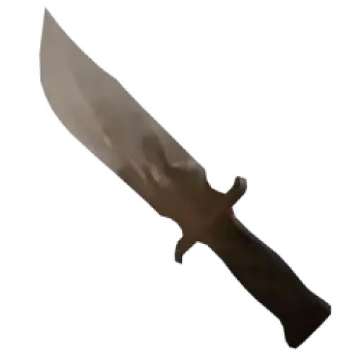 Стикер MM2_2023_26222_by_EmojiRu_Bot - 1