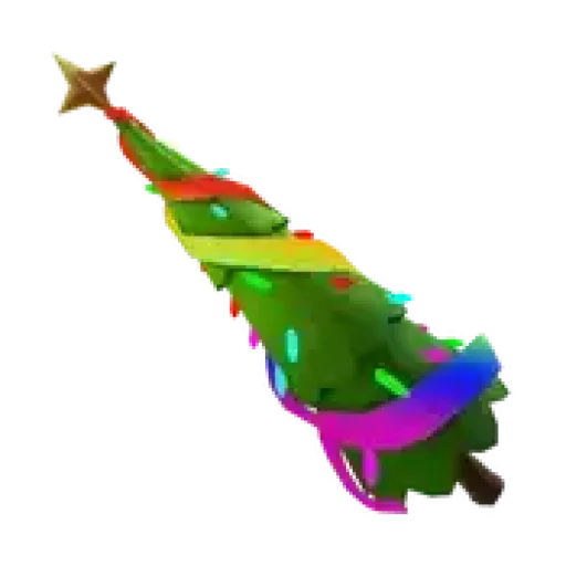 Sticker MM2_2023_26222_by_EmojiRu_Bot - 1