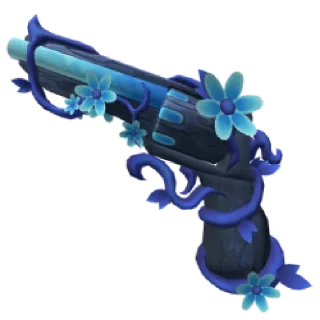 Стикер MM2 2023 @EmojiRu_Bot - 1